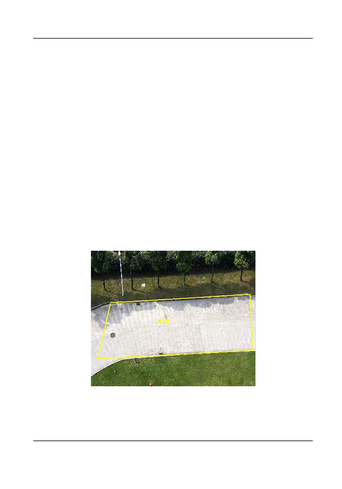 Page #77 background image