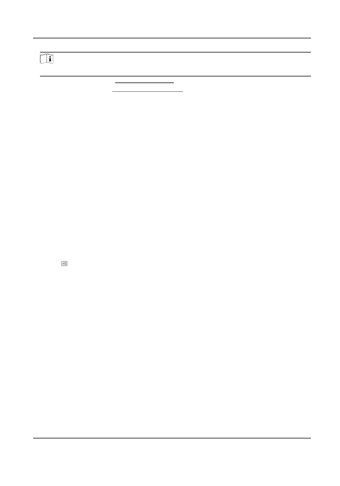 Page #78 background image