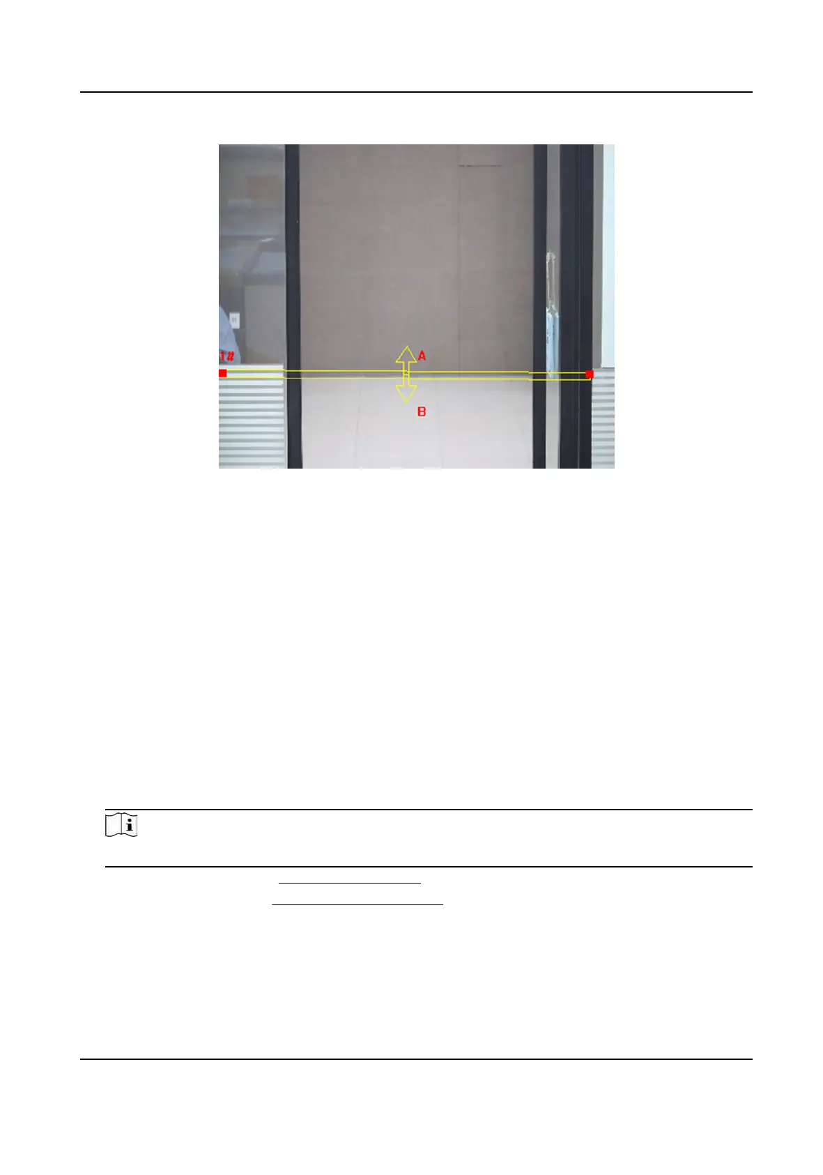 Page #79 background image