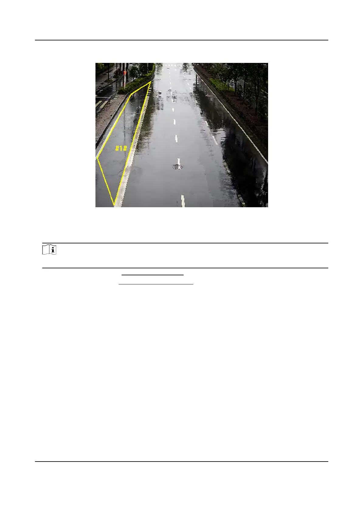 Page #81 background image