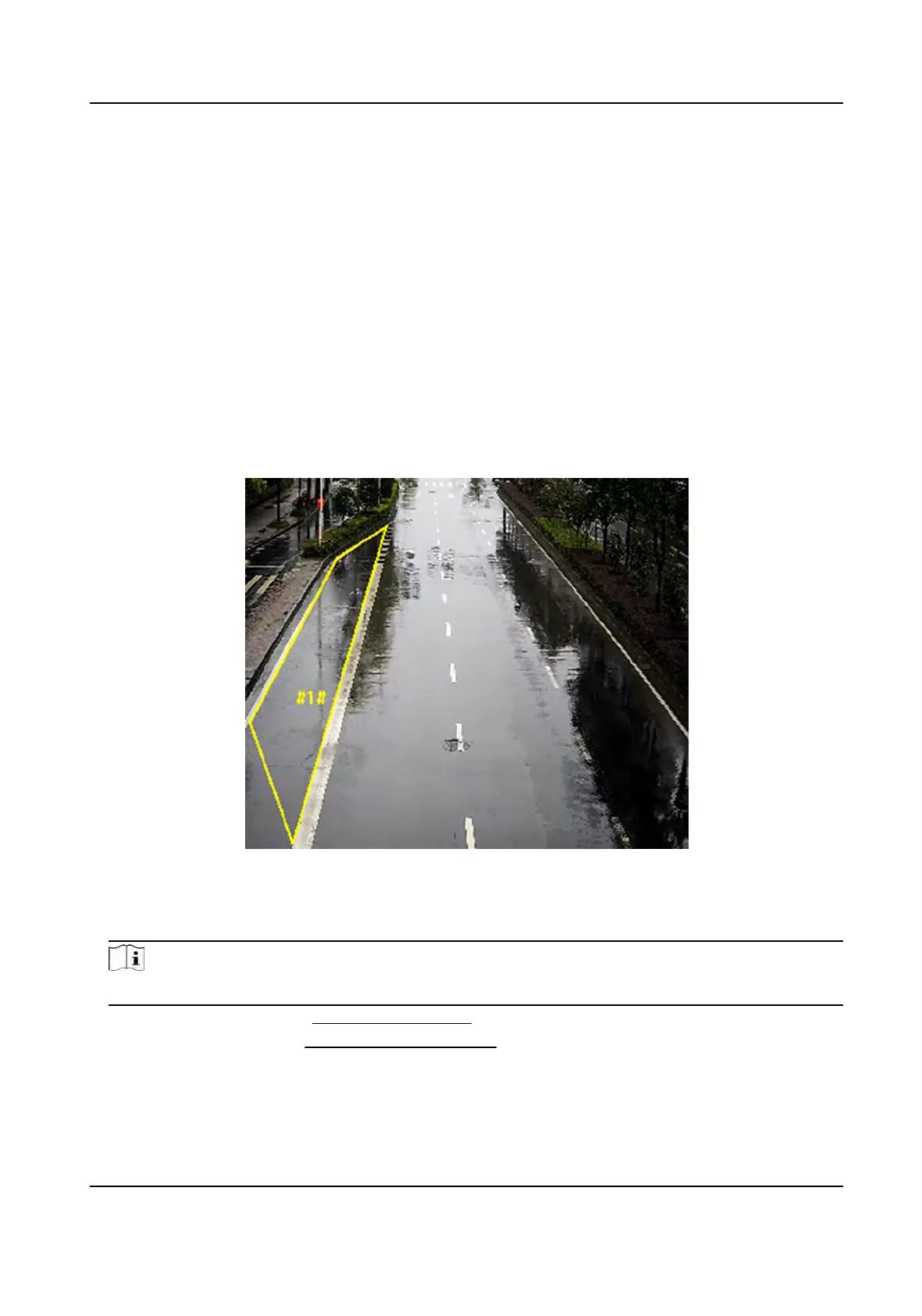 Page #82 background image