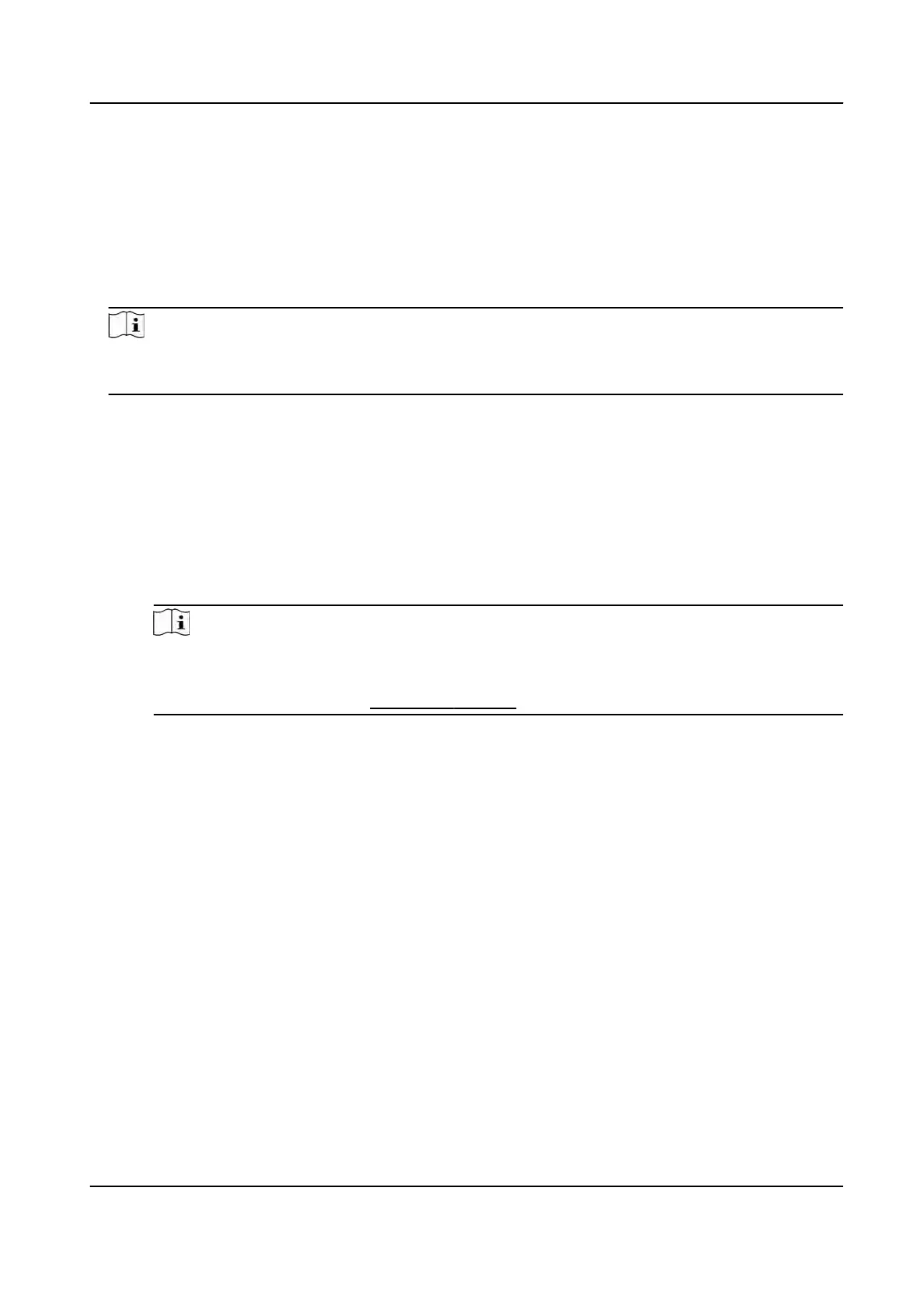 Page #84 background image