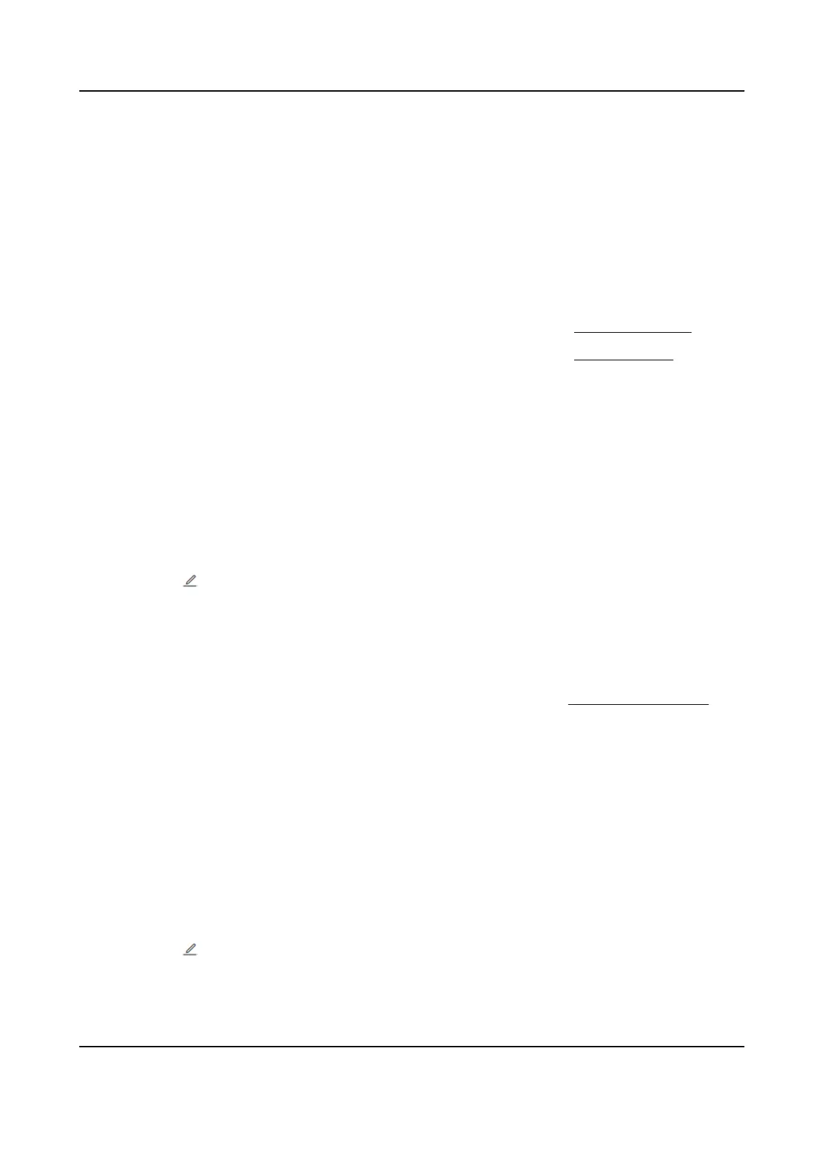 Page #86 background image