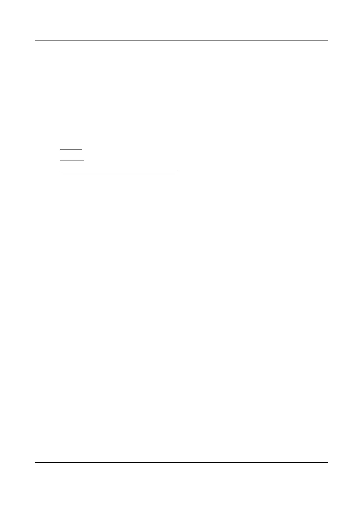 Page #87 background image