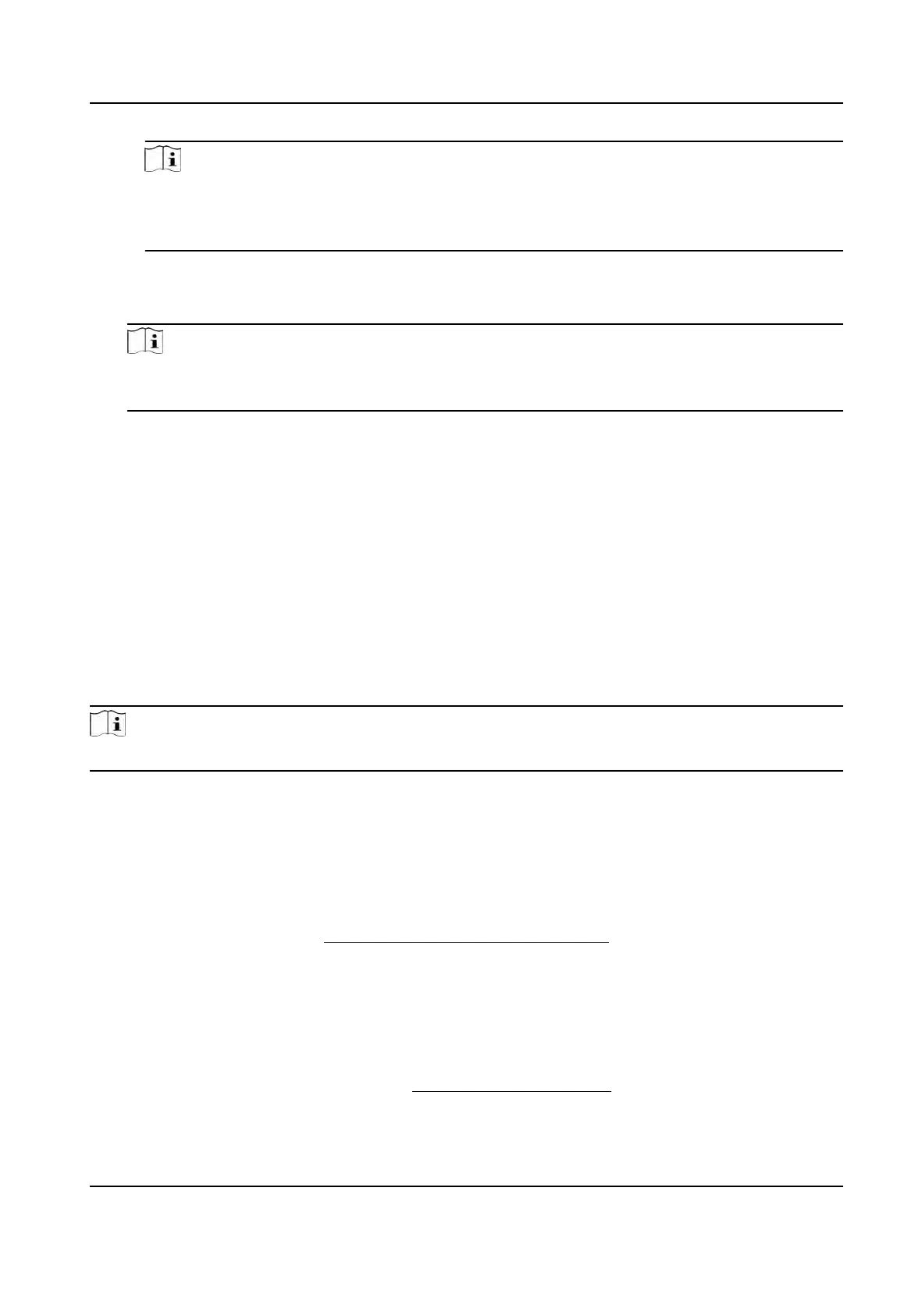 Page #88 background image