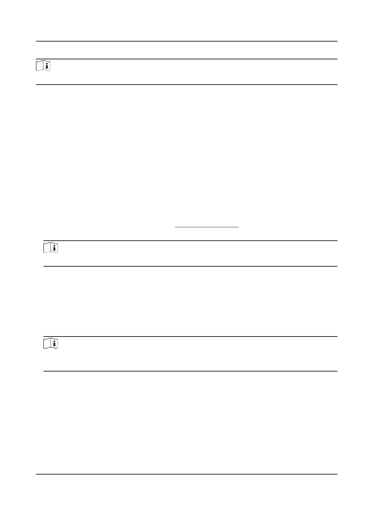 Page #89 background image
