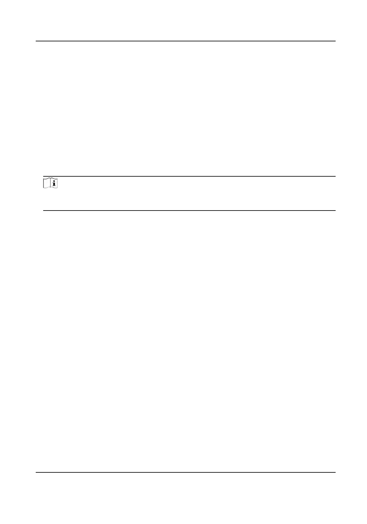 Page #90 background image