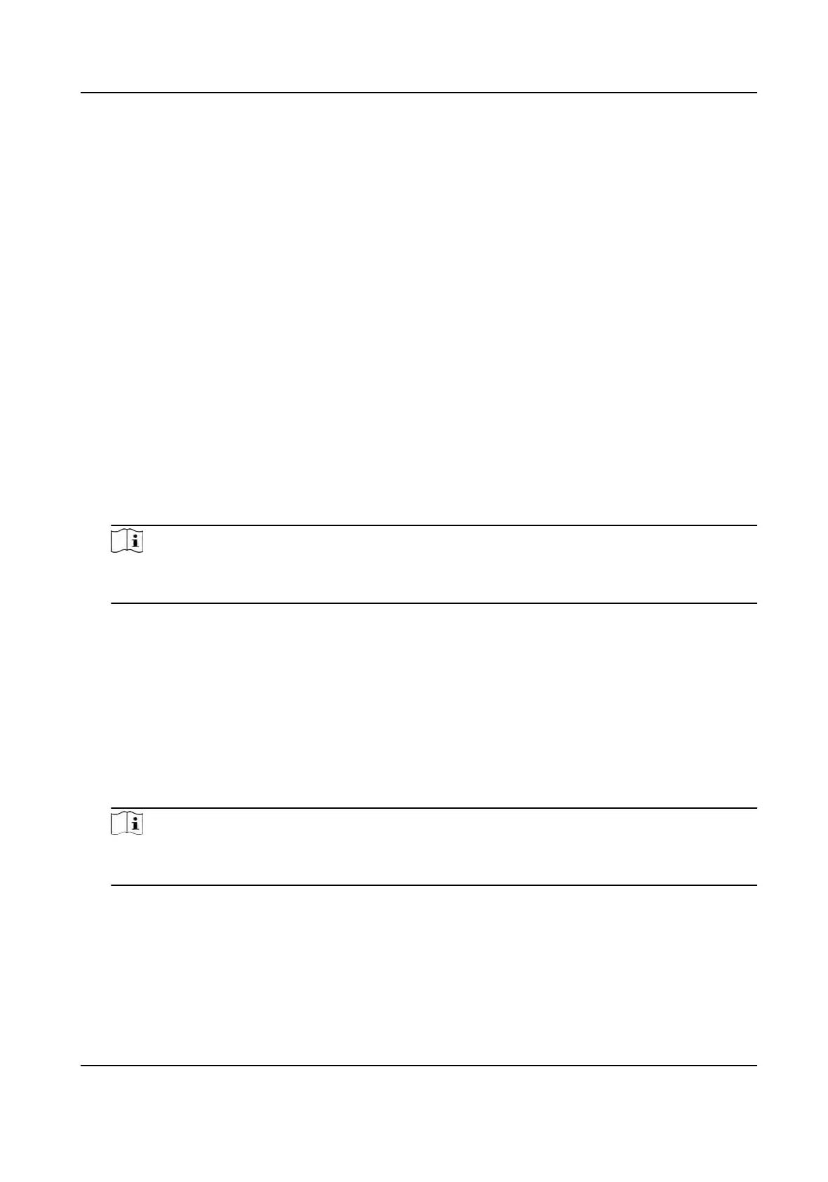 Page #91 background image