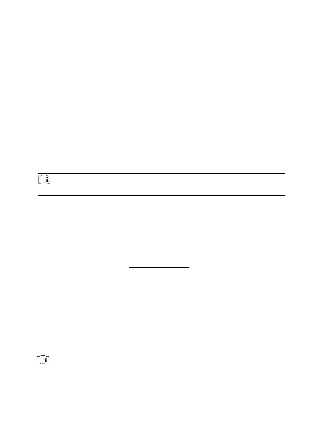 Page #92 background image