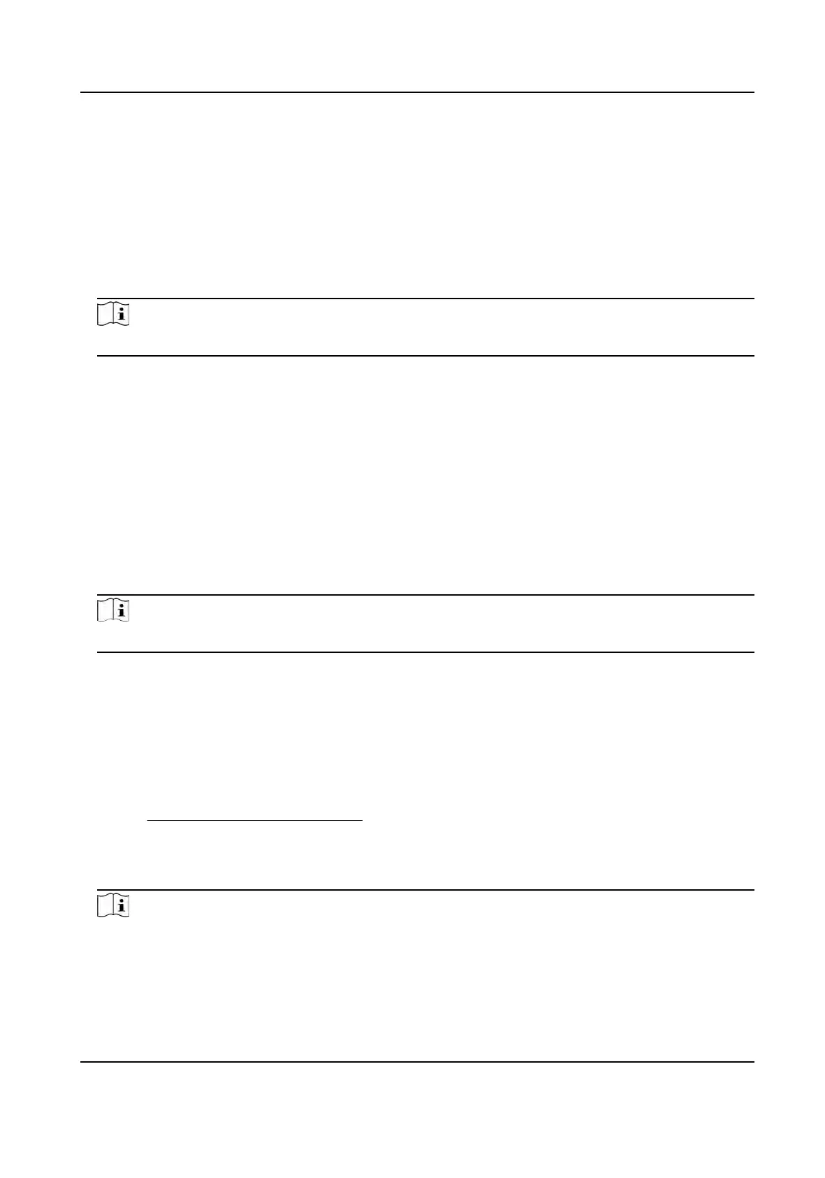Page #97 background image