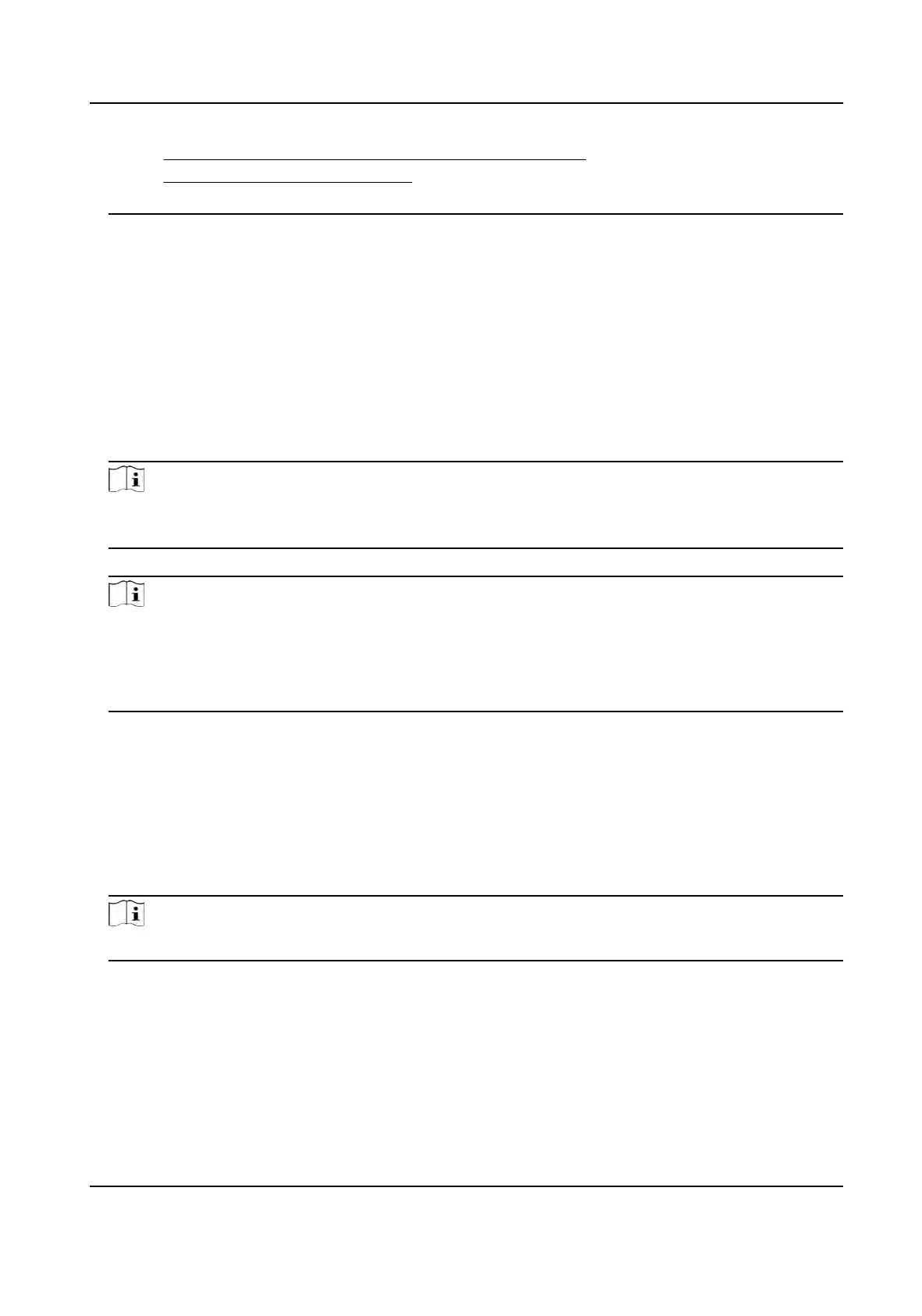 Page #98 background image