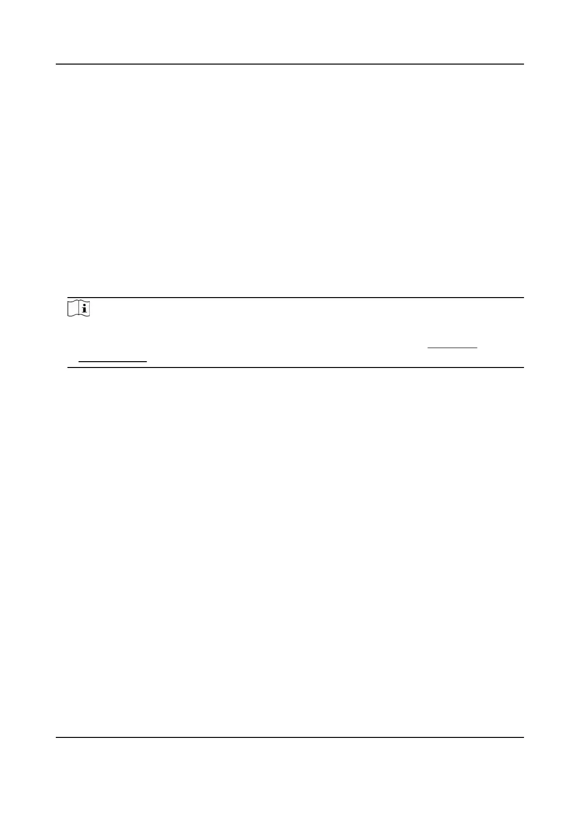 Page #101 background image
