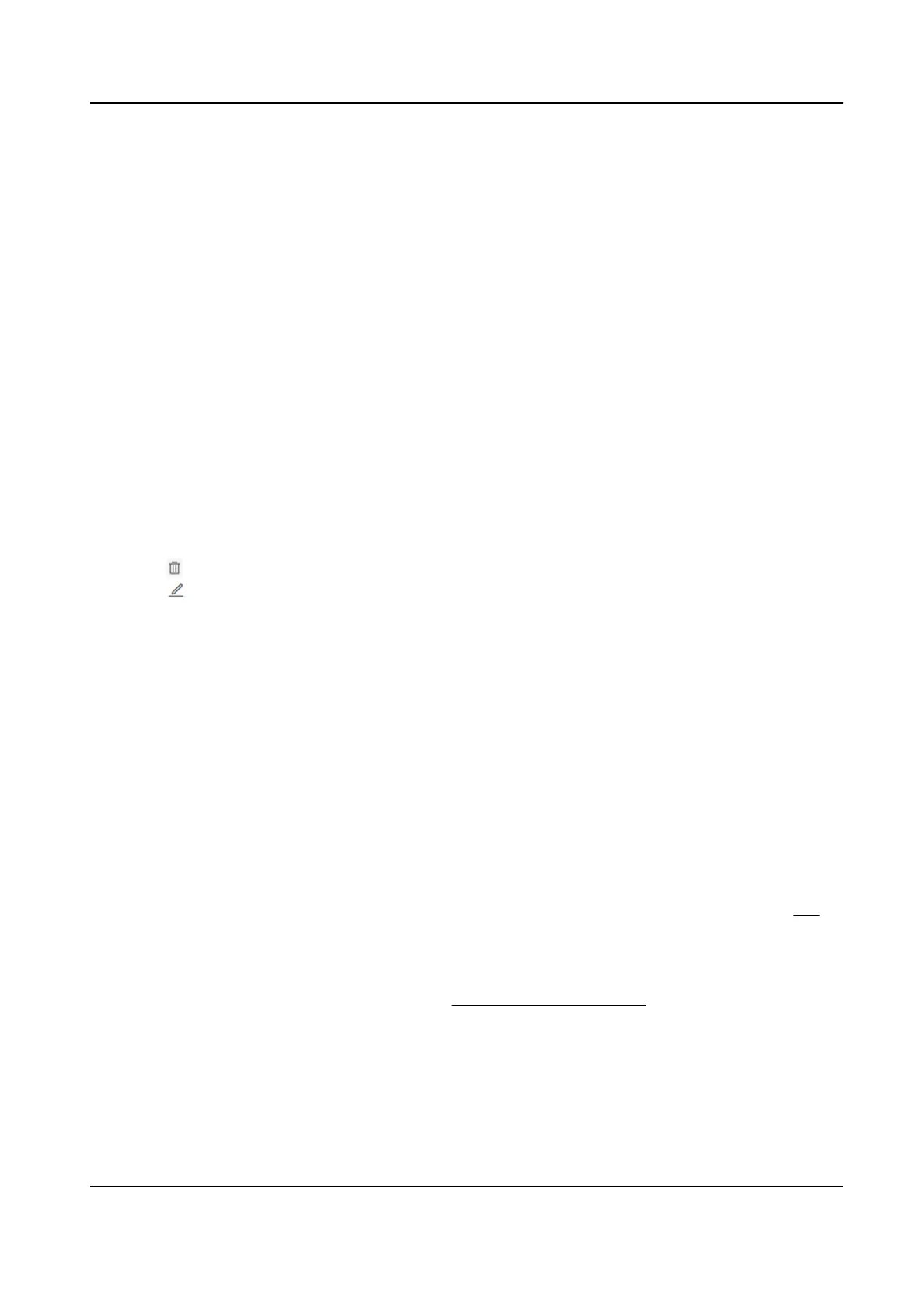Page #103 background image