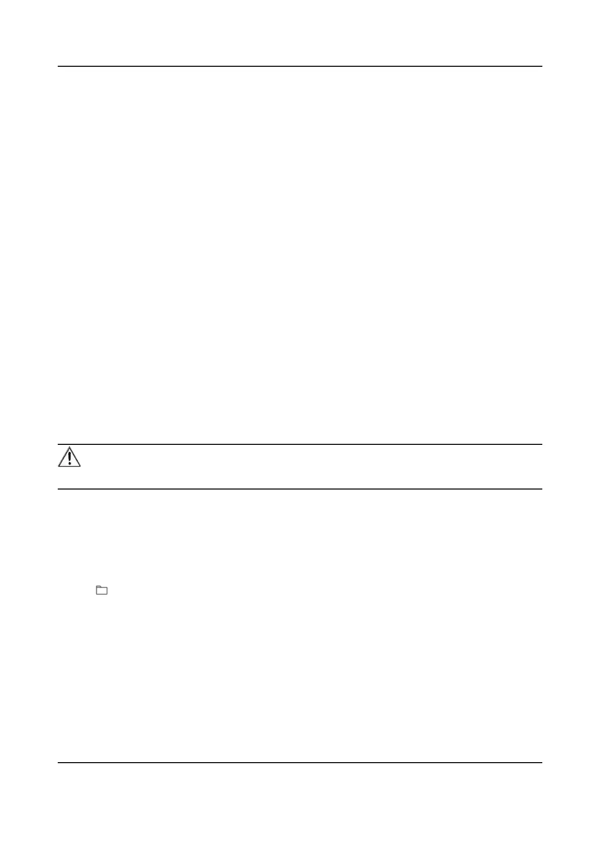 Page #104 background image