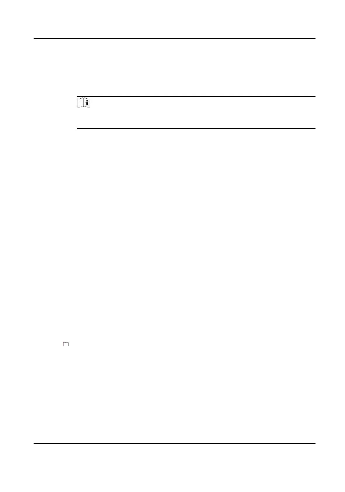 Page #105 background image