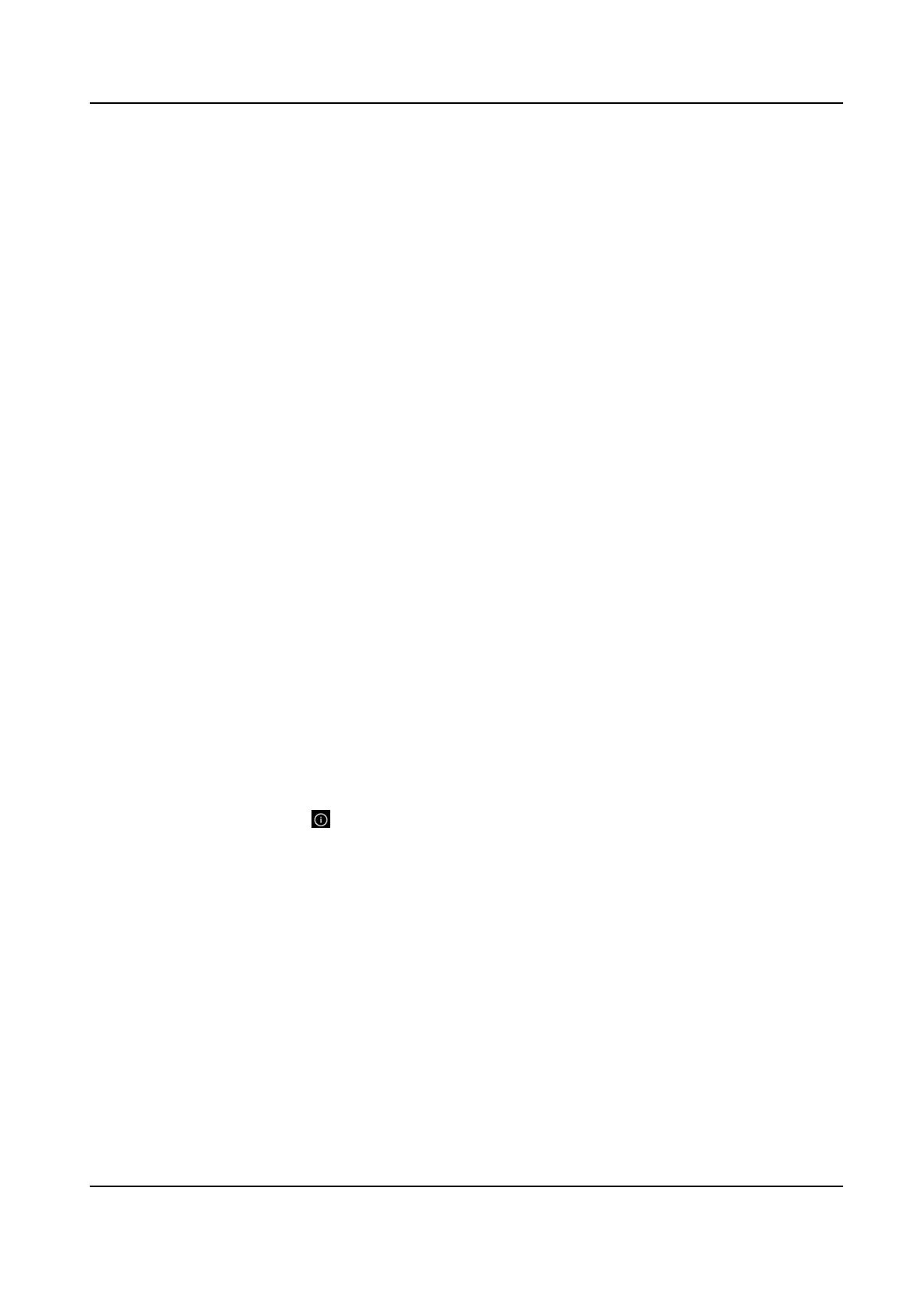 Page #106 background image