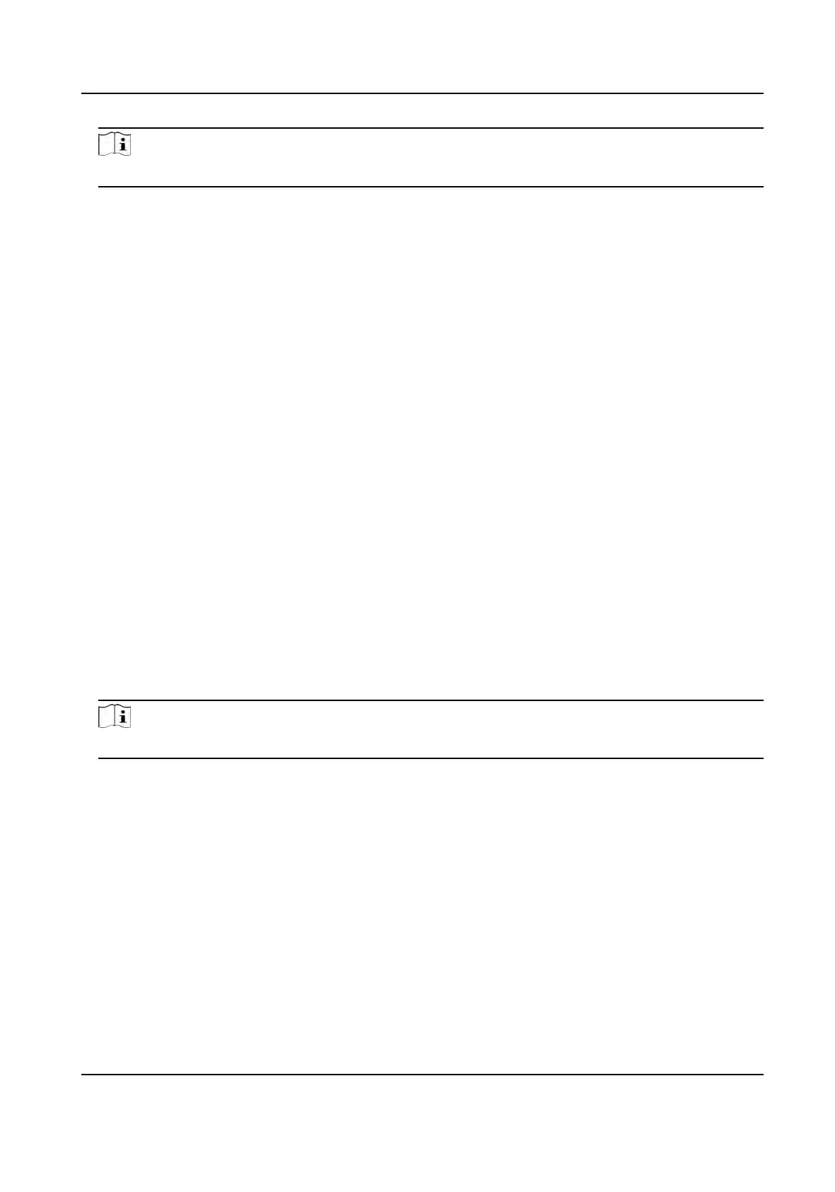 Page #108 background image