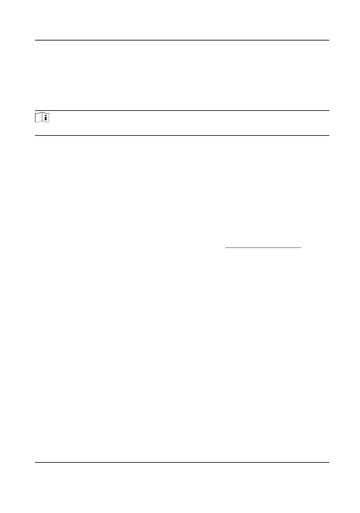Page #110 background image