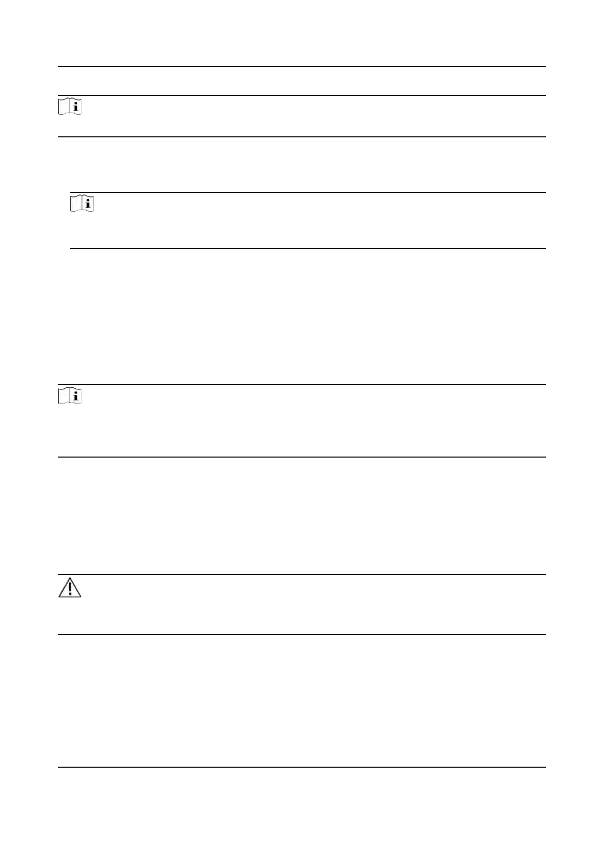 Page #111 background image