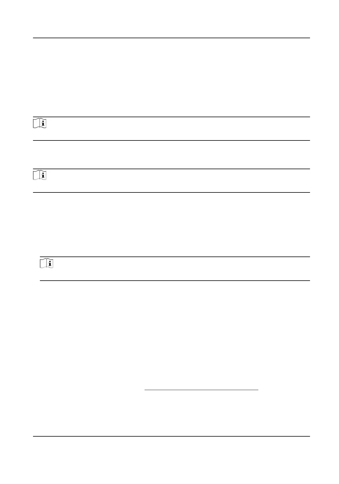 Page #112 background image