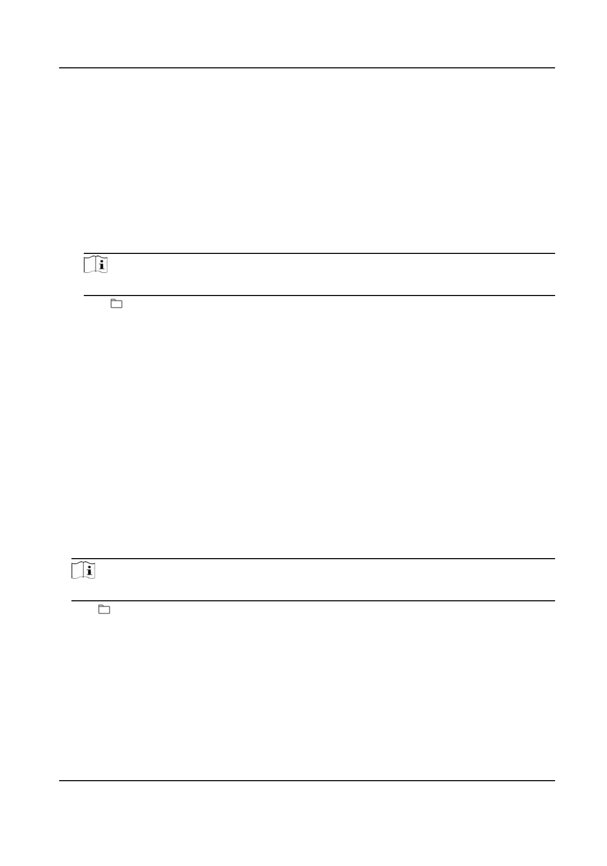 Page #113 background image