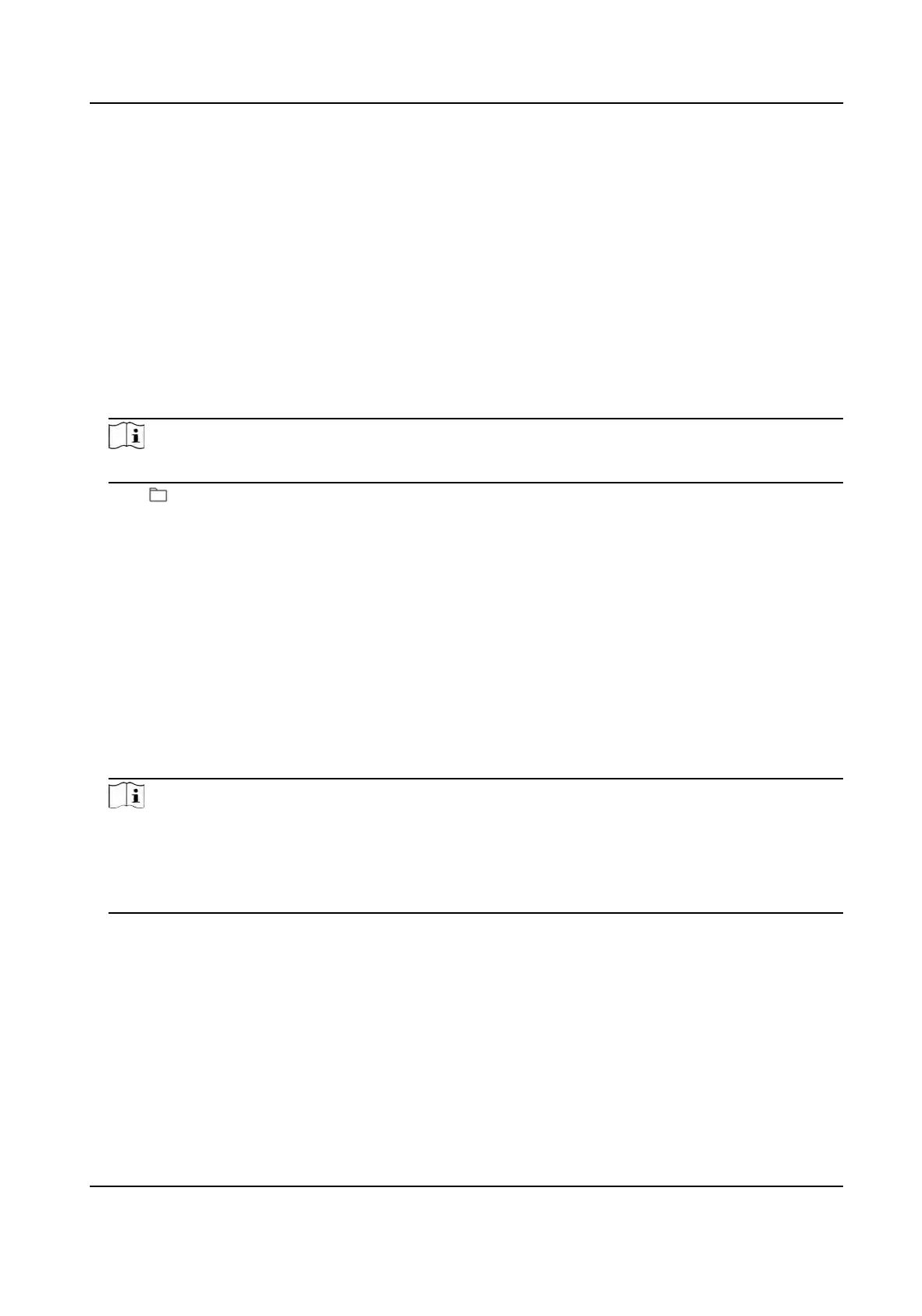 Page #114 background image