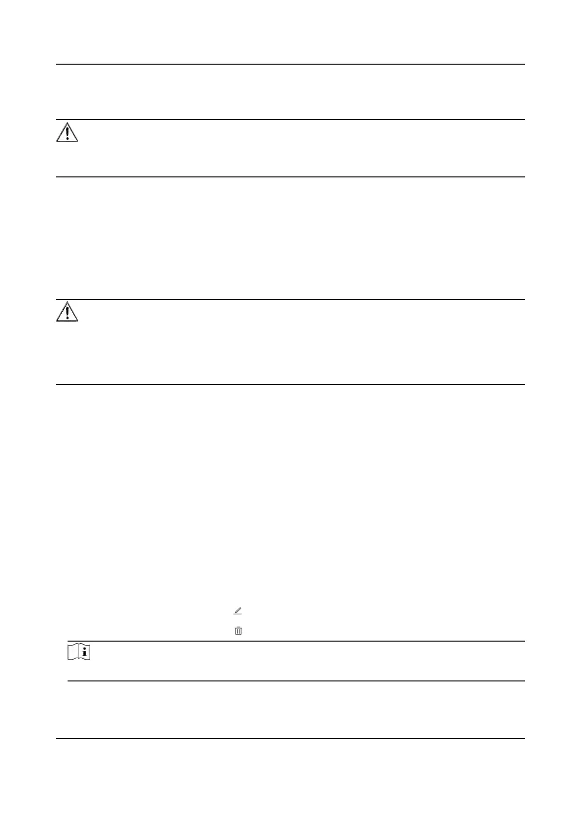 Page #115 background image