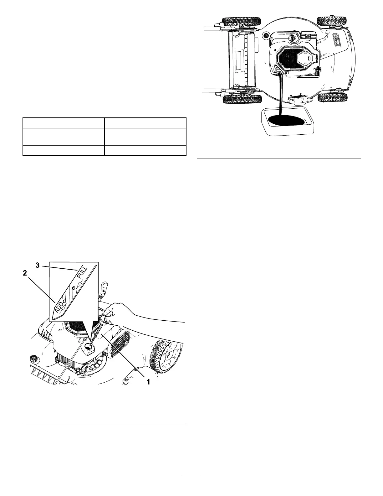 Page #43 background image