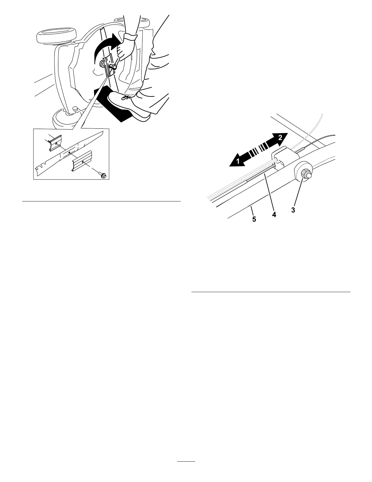 Page #90 background image