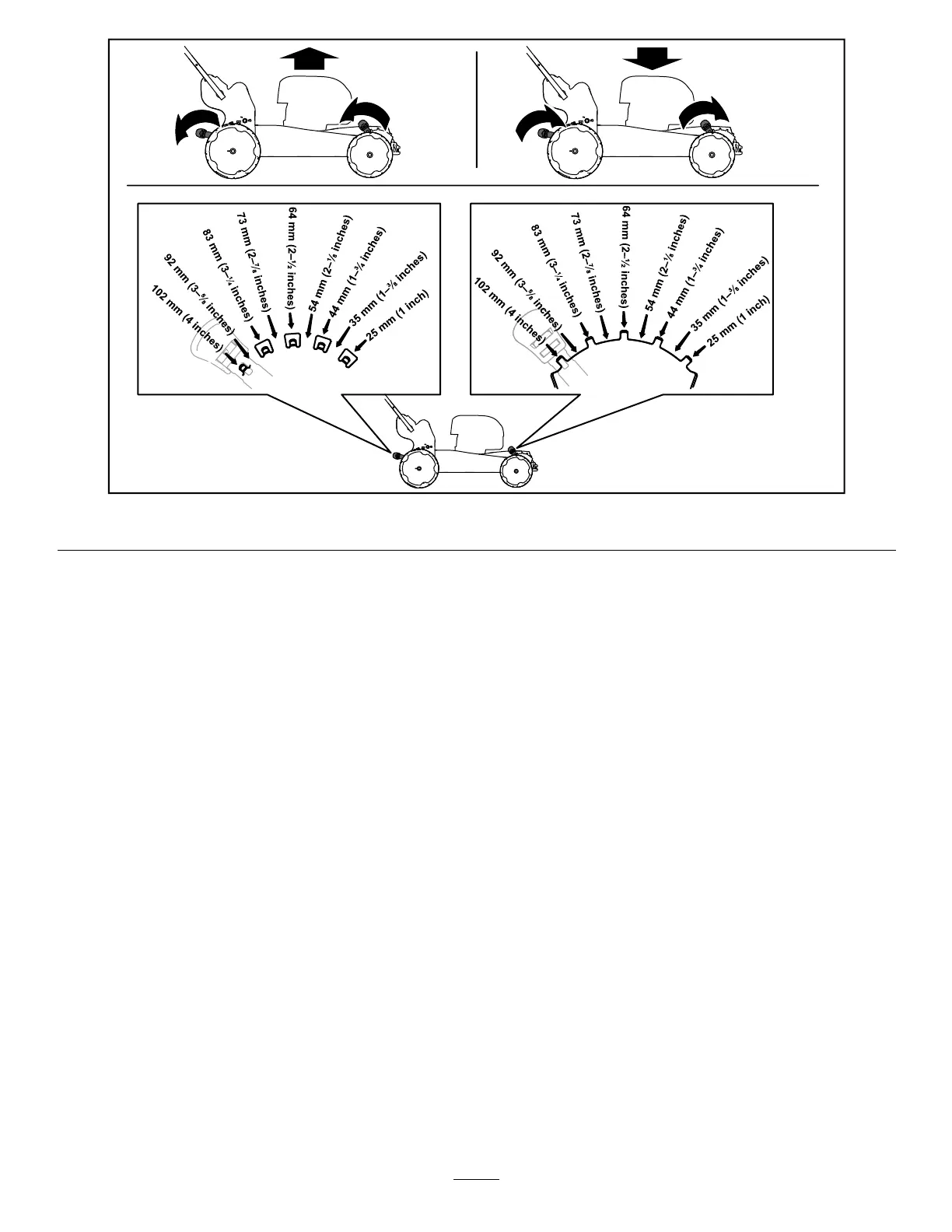 Page #103 background image