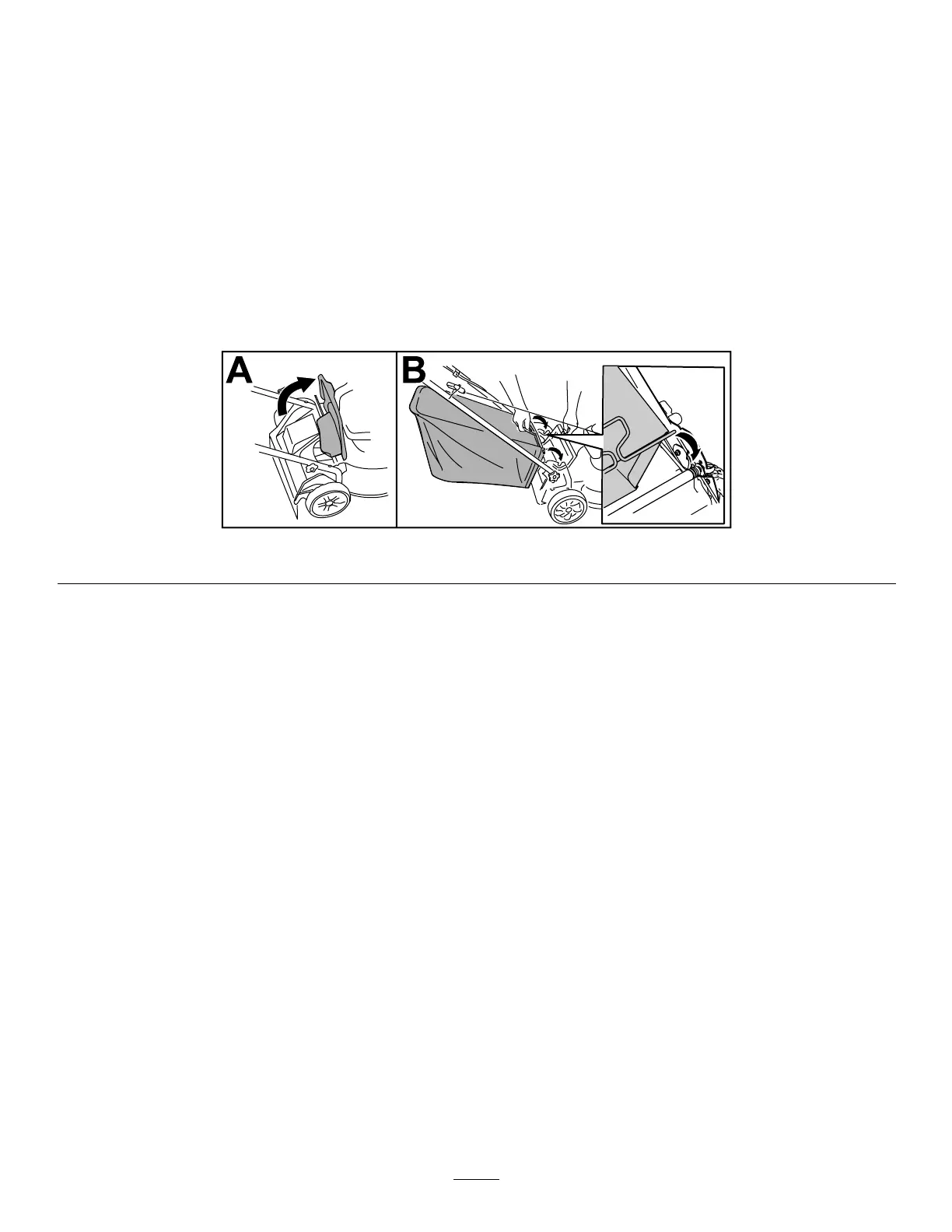 Page #105 background image