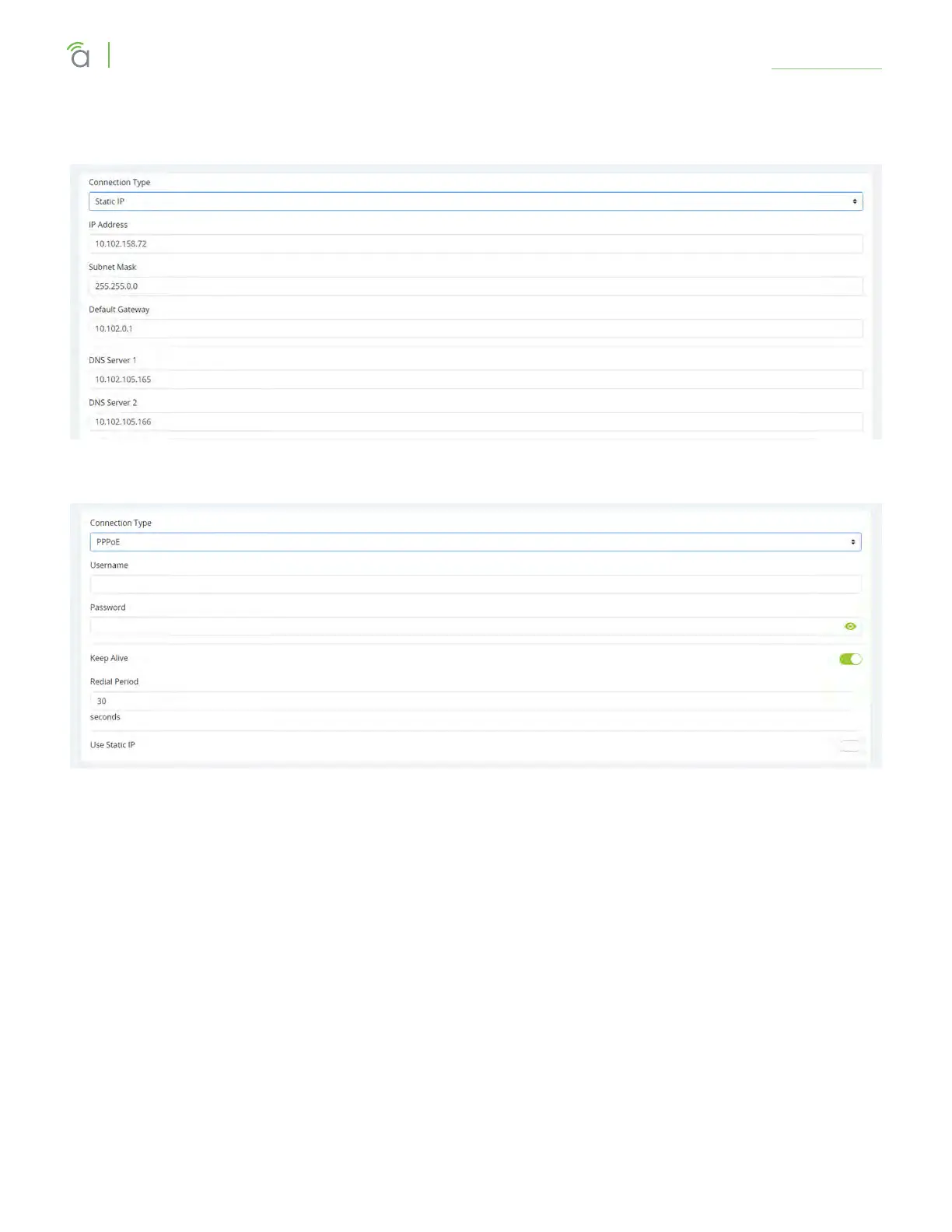 Page #18 background image