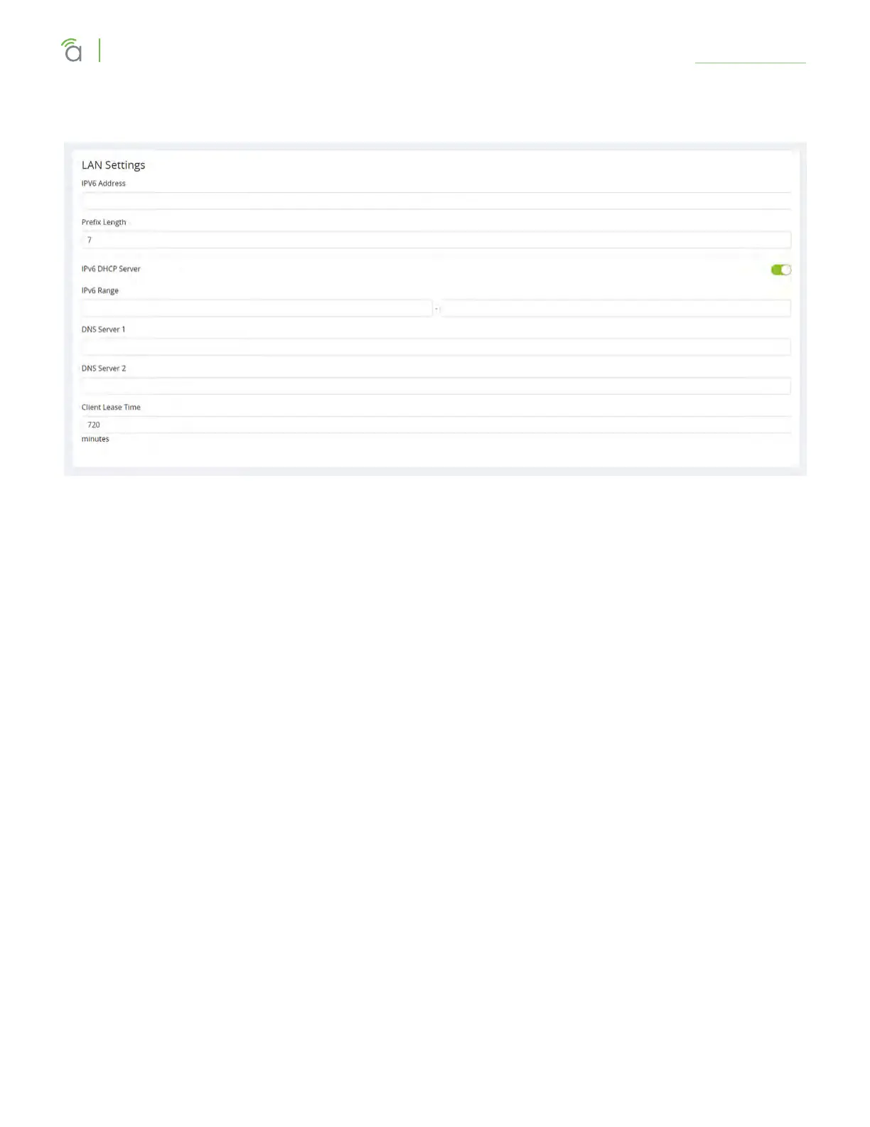 Page #44 background image