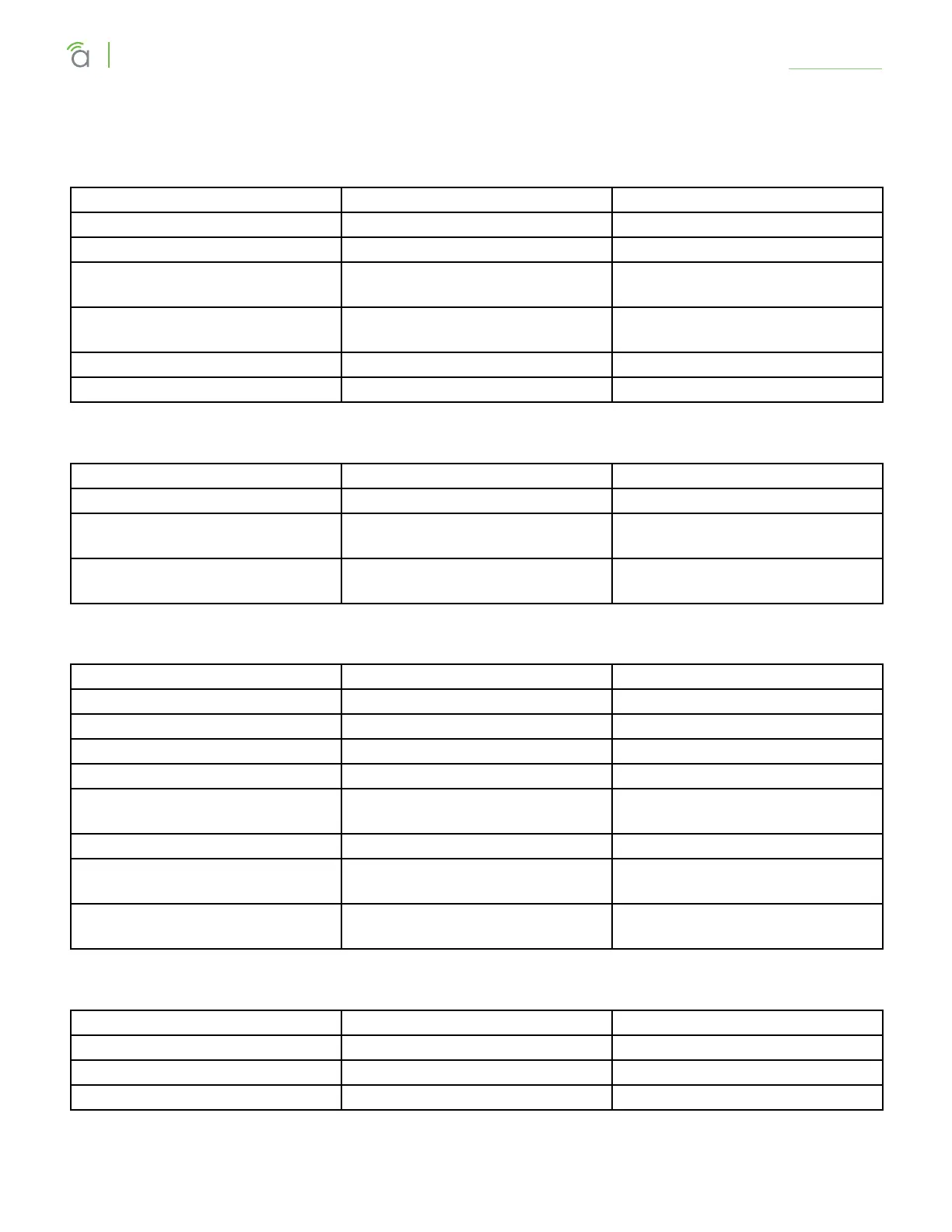 Page #52 background image