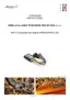 Preview: Instructions