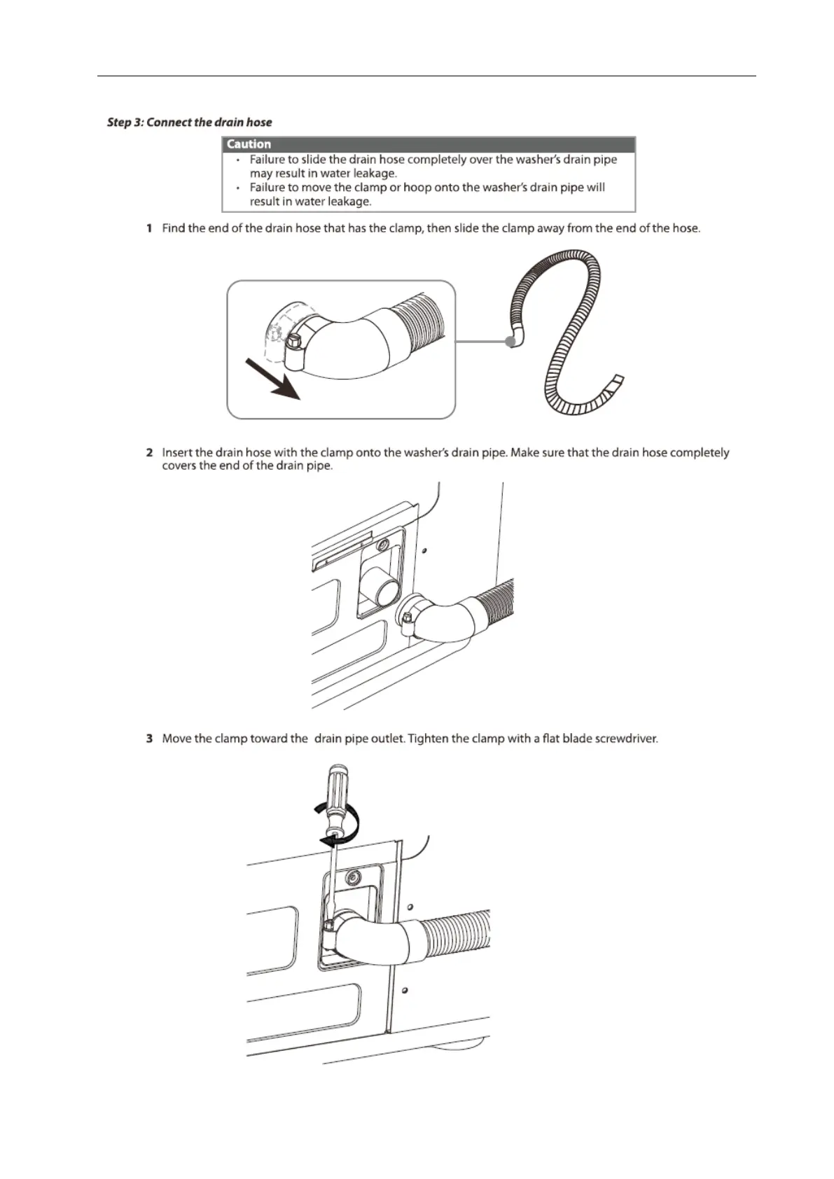 Page #17 background image
