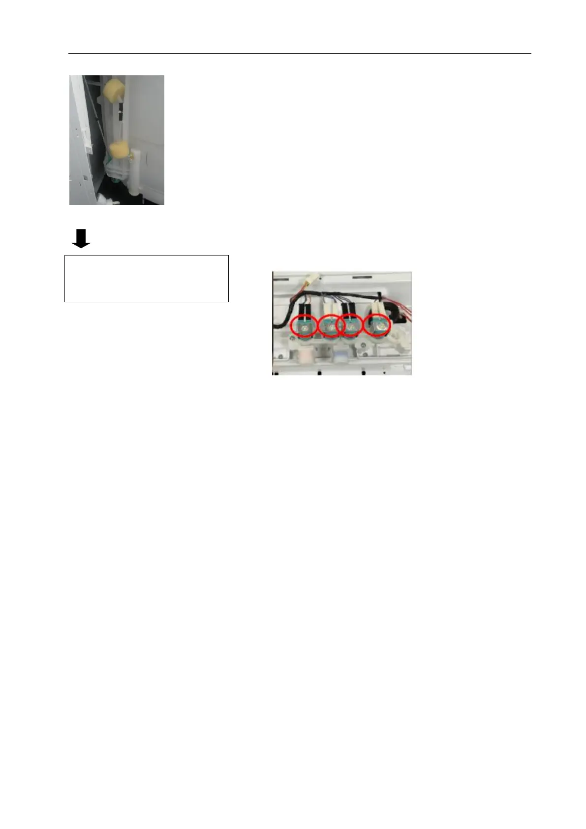 Page #37 background image