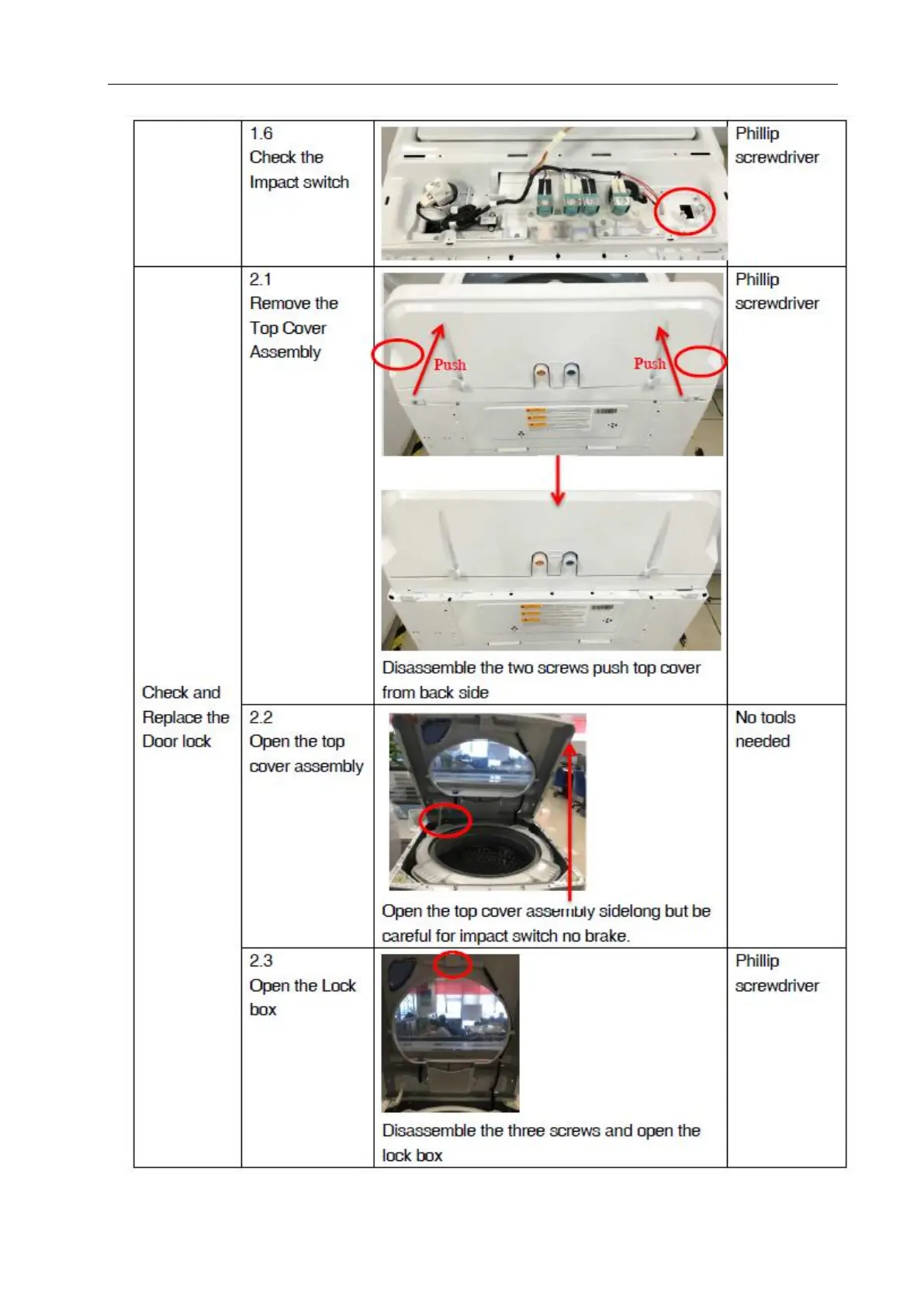 Page #39 background image