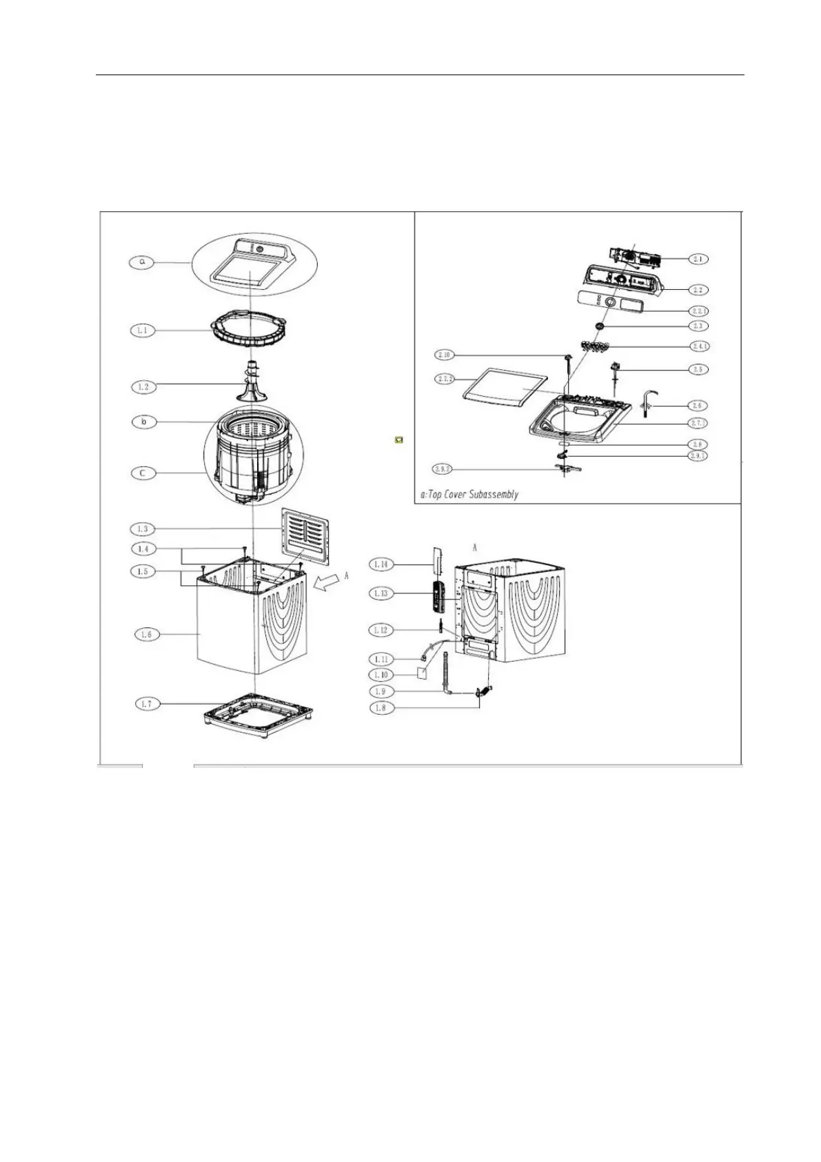 Page #47 background image