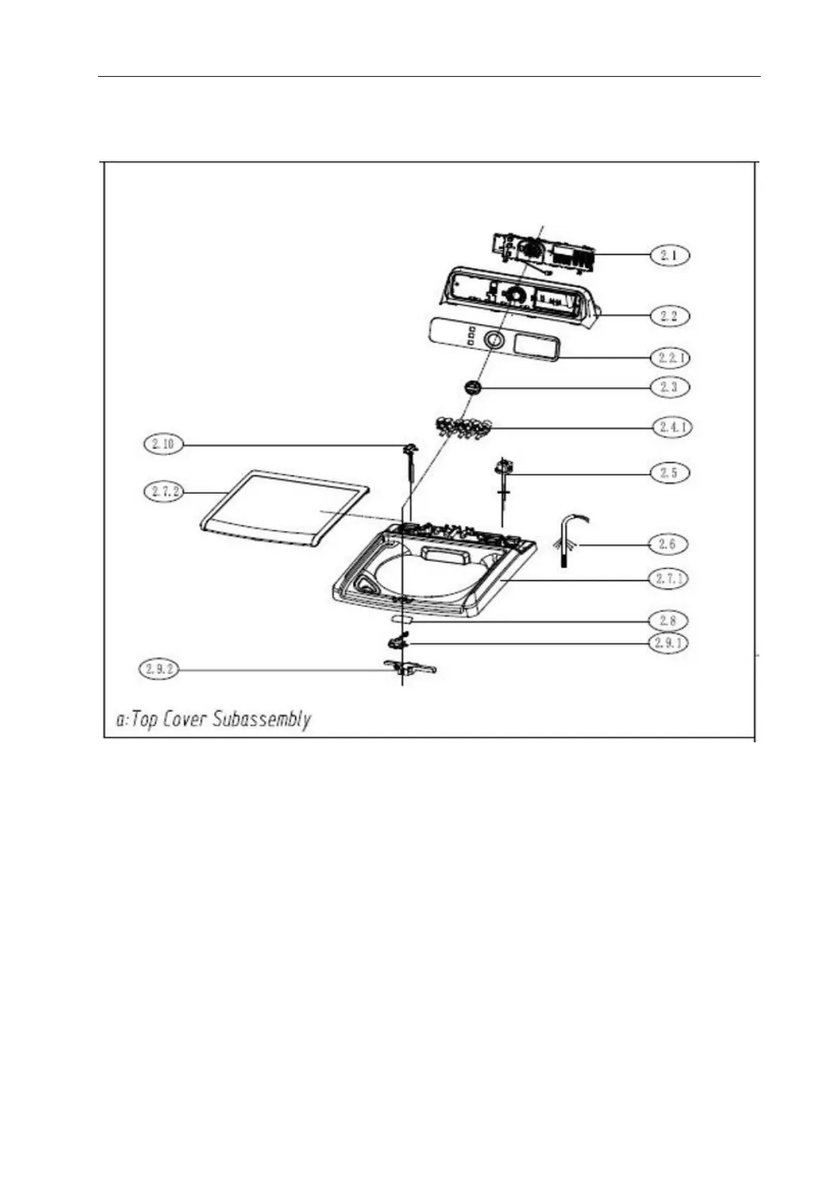 Page #48 background image