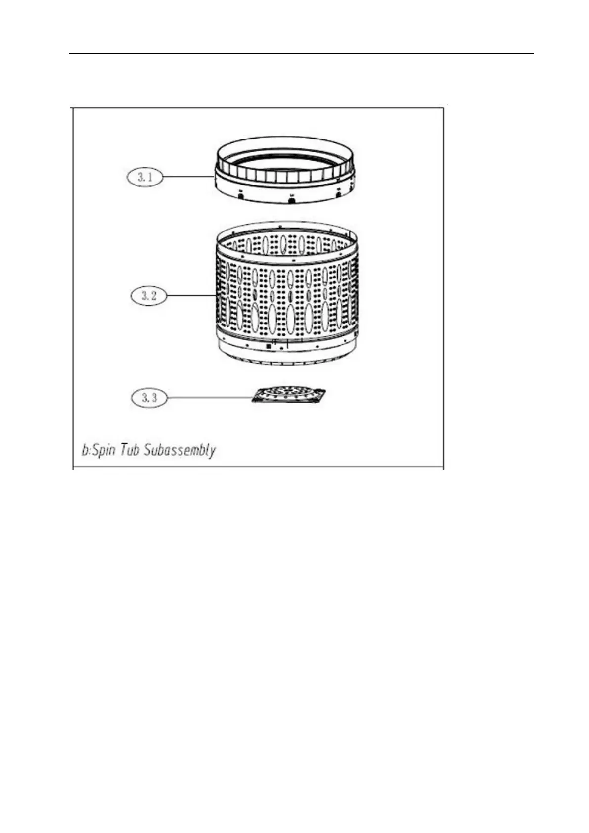 Page #49 background image