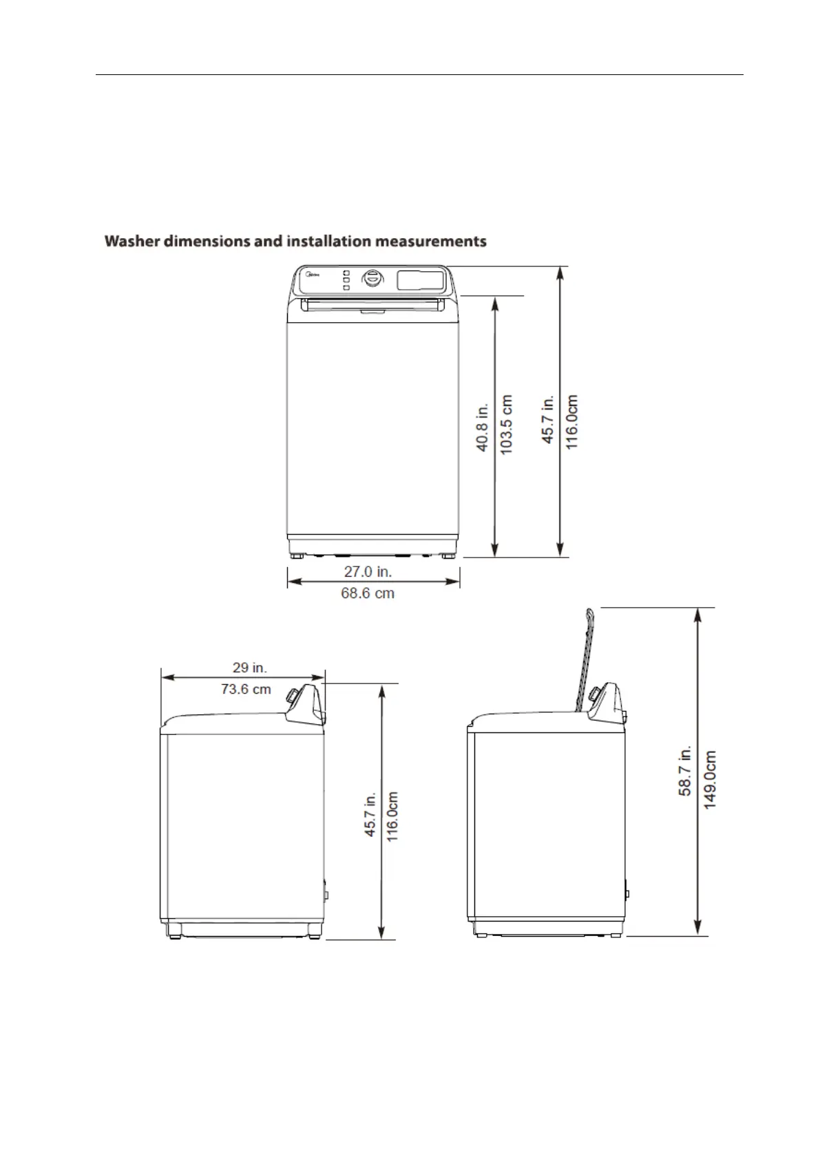 Page #13 background image