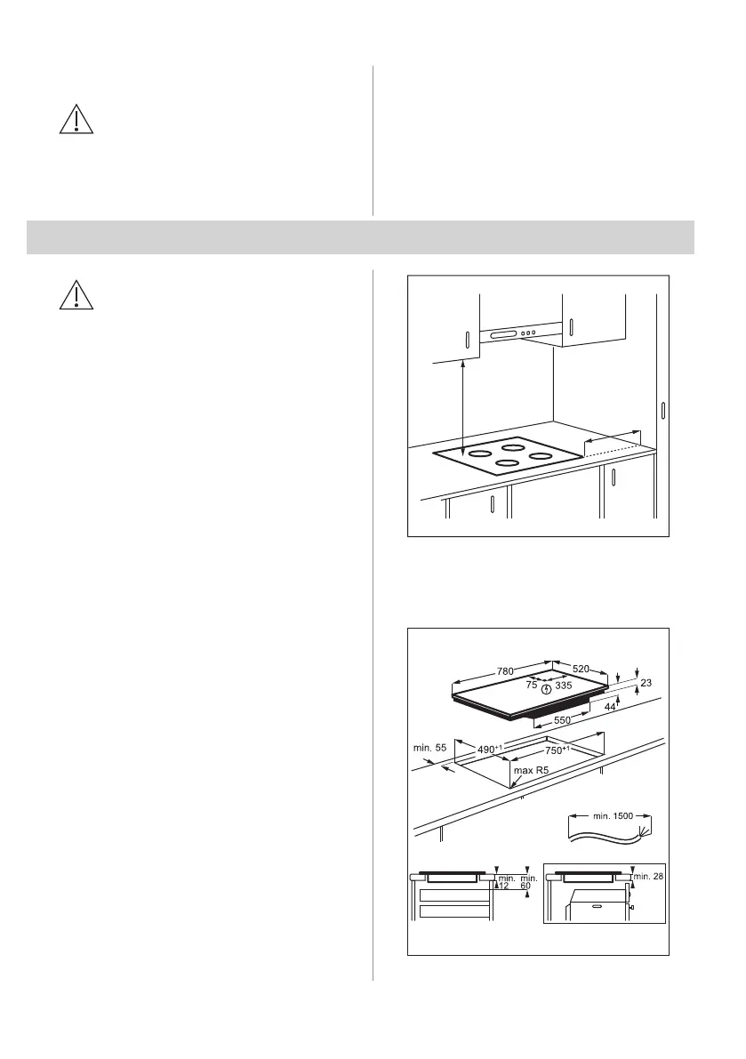 Page #24 background image