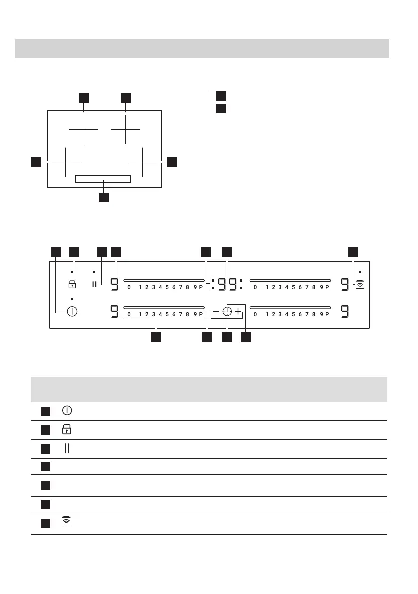 Page #25 background image