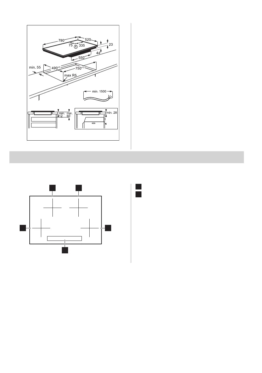 Page #44 background image