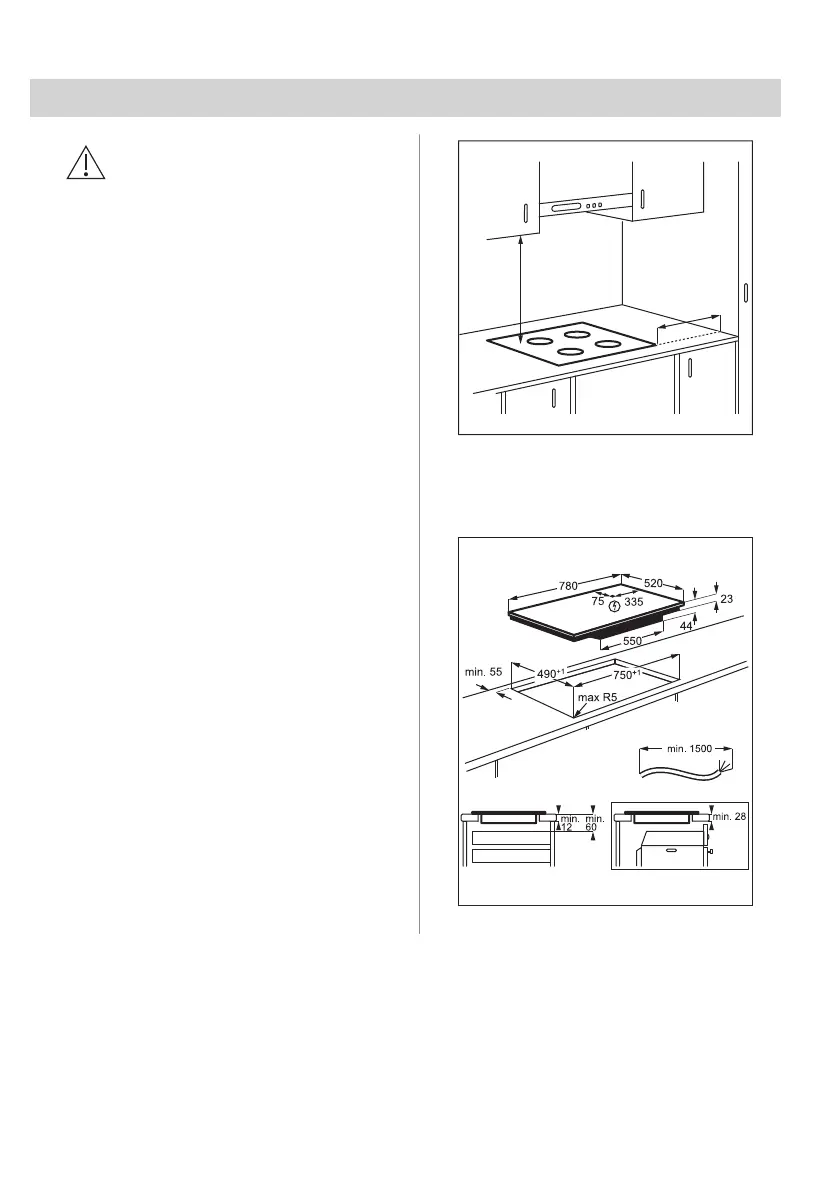Page #61 background image