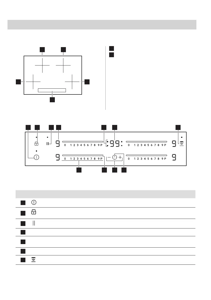 Page #62 background image