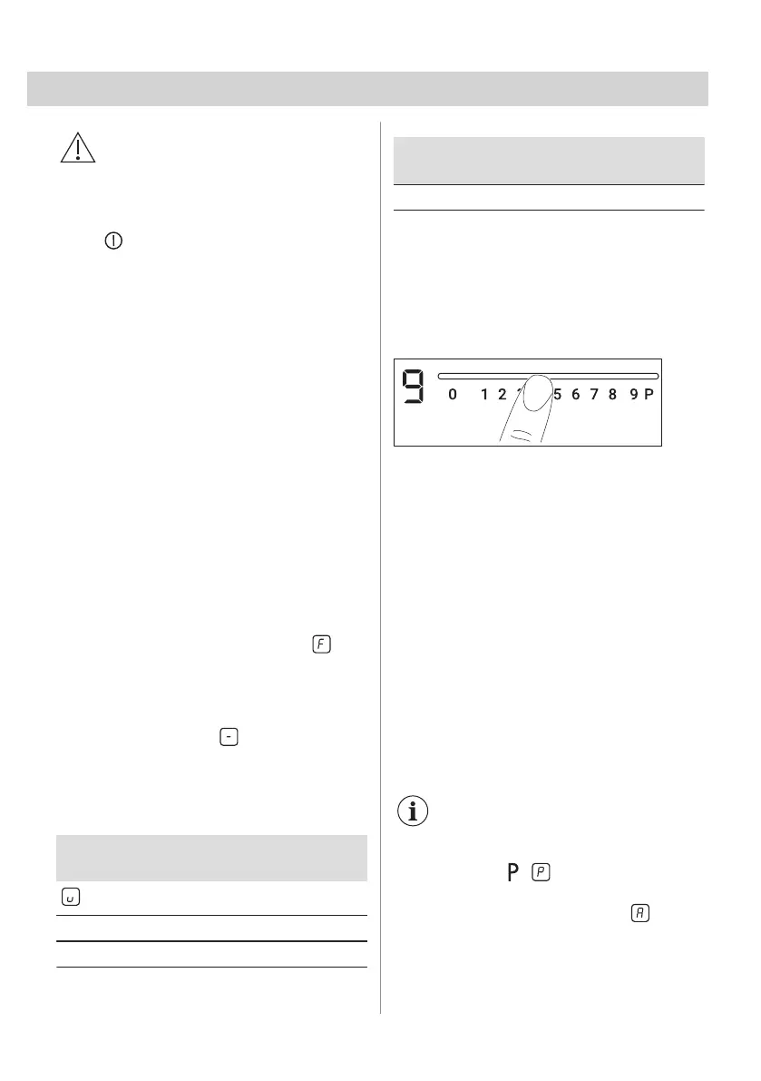 Page #64 background image