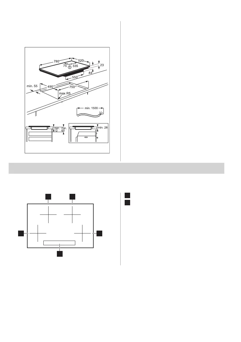 Page #79 background image