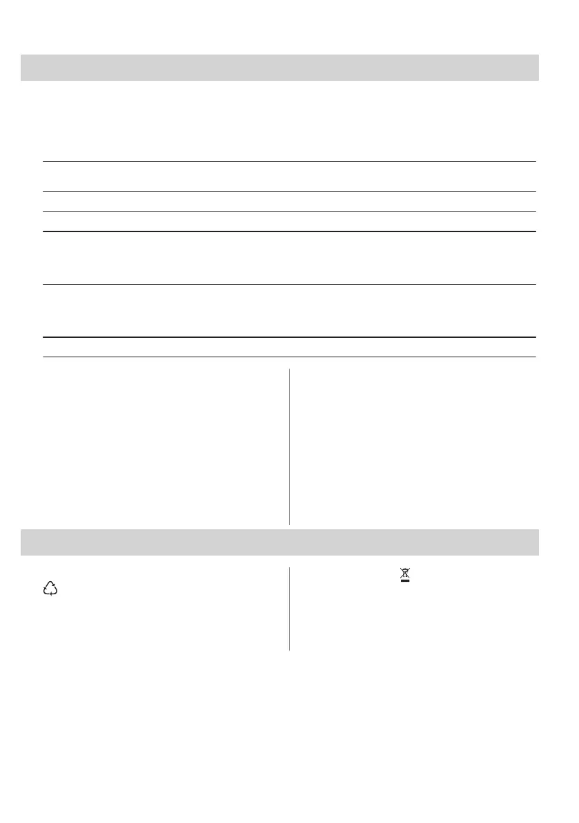 Page #90 background image